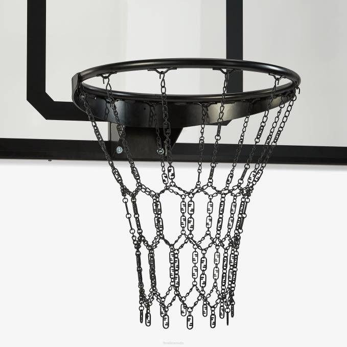 Men Metal Basketball Hoop Fashion Fendi Accessories 6RHH2385