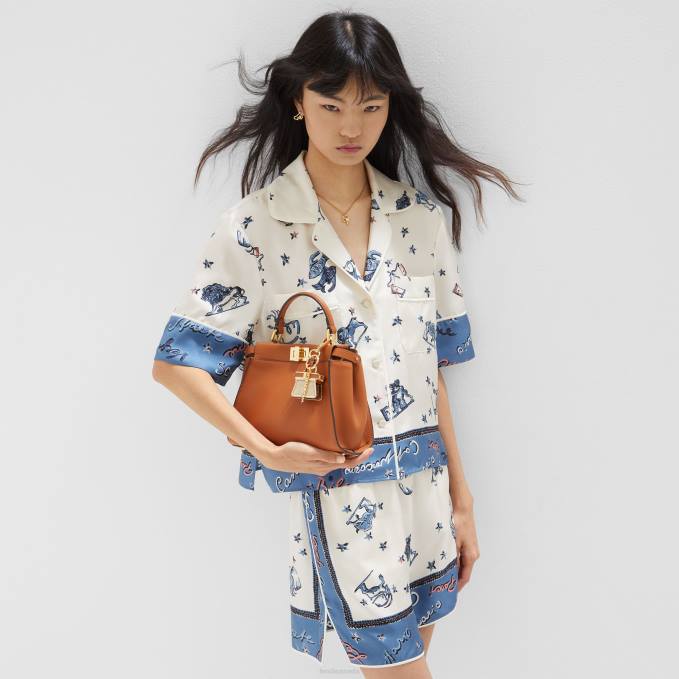 Women Virgo Set Gold Fendi Jewelry 6RHH1638